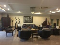 Stevens Road (D10), Apartment #115844152